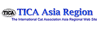 The International Cat Association, Inc.